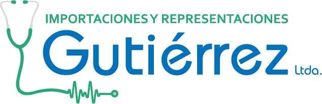 Importadora Gutiérrez Ltda.