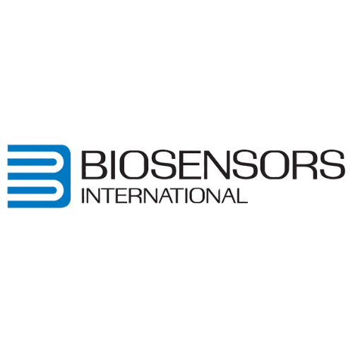 Biosensors