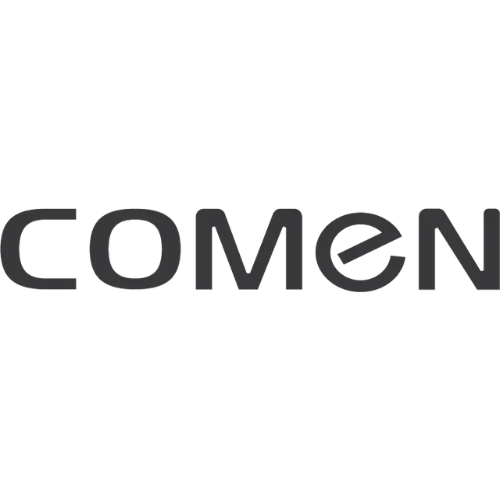 Comen