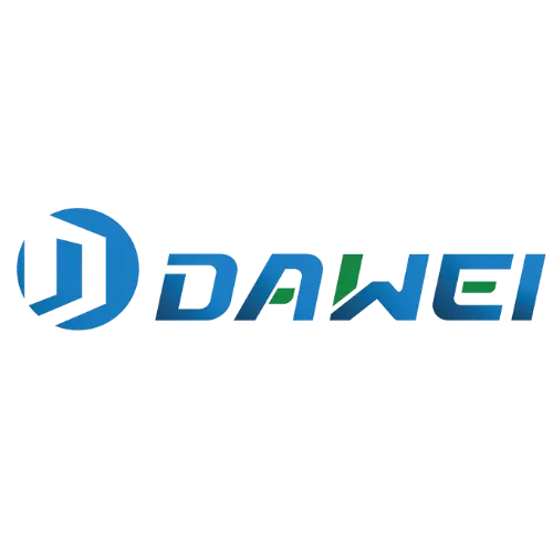 Dawei