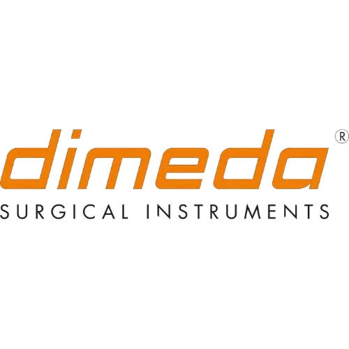 DIMEDA