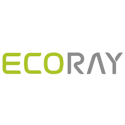 Ecoray