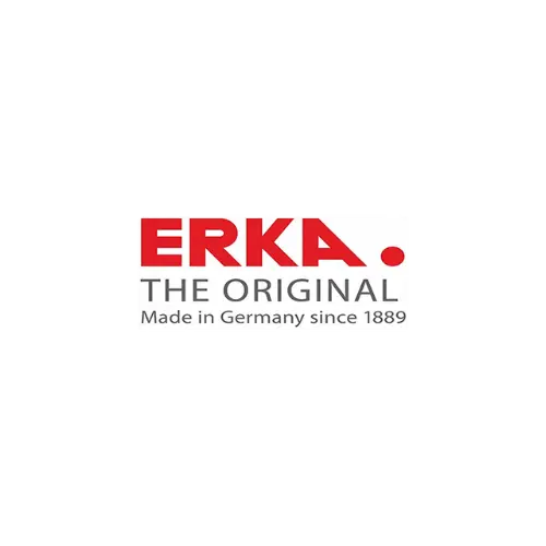 ERKA