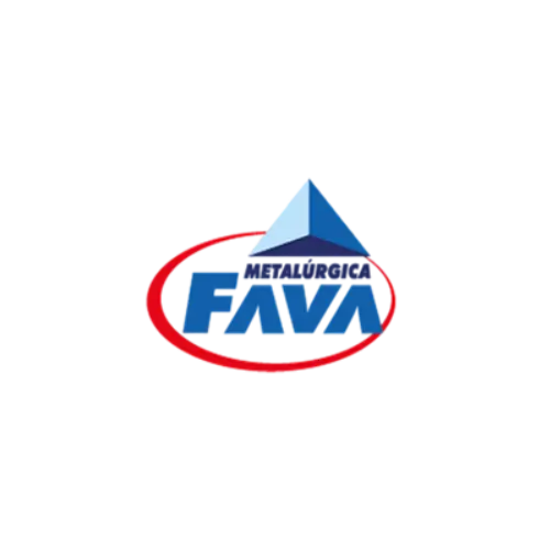 FAVA