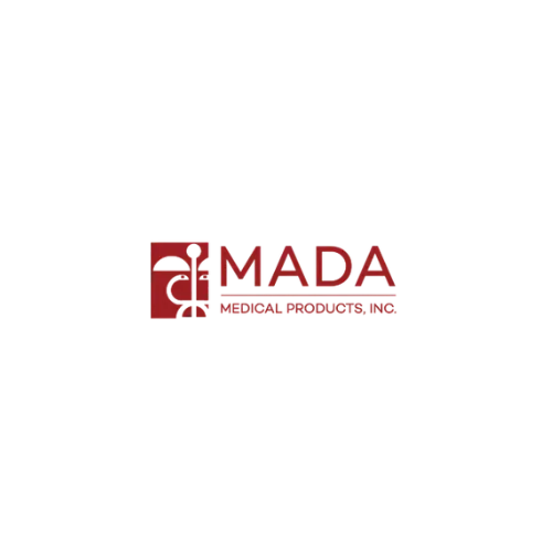 MADA