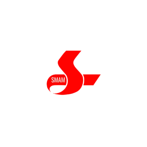 SMAM