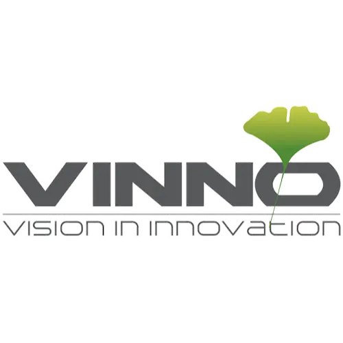 Vinno