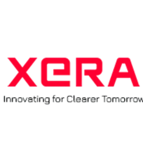 Xera